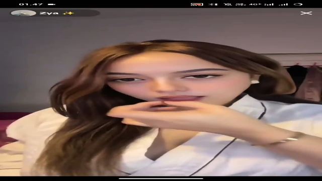 zya tobrut full di https://linktr.ee/BOOKINGPSK