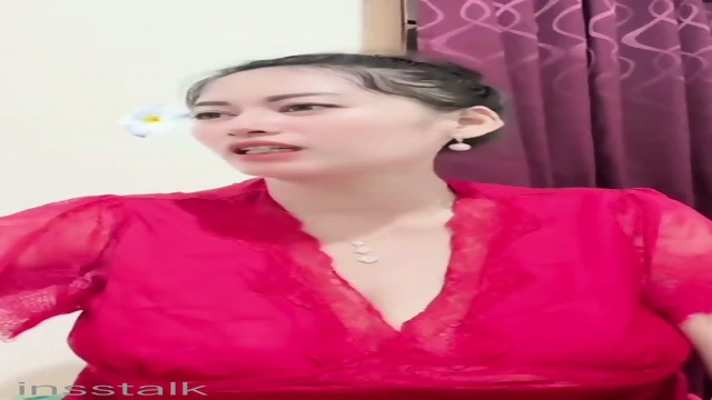 teteh tobrut di entot full di https://linktr.ee/BOOKINGPSK