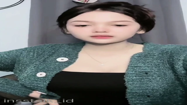 aul memek nya mulus banget  full di https://linktr.ee/BOOKINGPSK