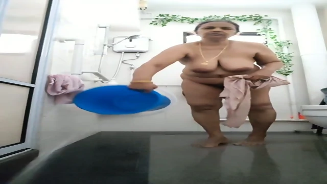 Bbw indian prostitute aunty, Rajshot