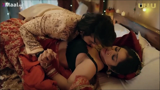 Sarkaaye Lo Khatiya Episode PT-7...1080P