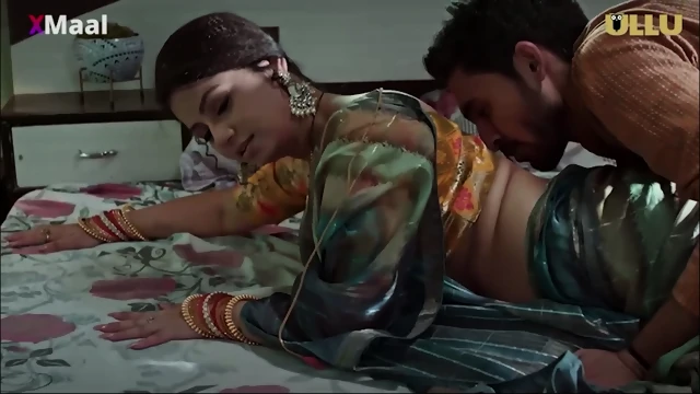Biwi Ka Khat Episode 3...1080P