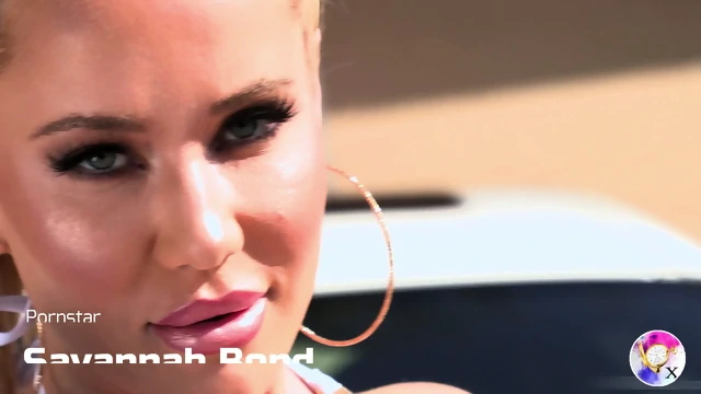 RECOMENDACION DE LOS MEJORES VIDEOS PORNO DEL 2022