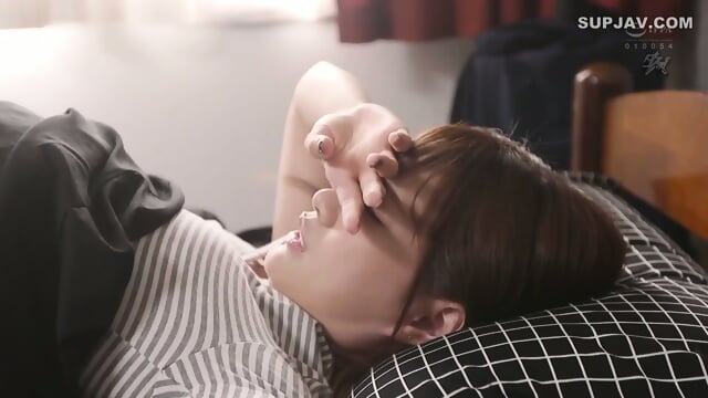 Preview 6