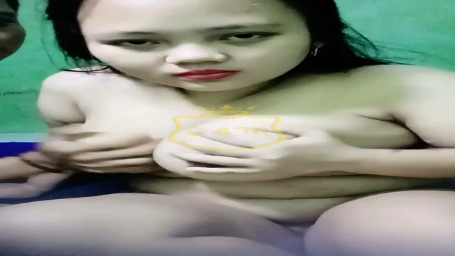 mitty adult soft body comfortable wana ennjoy it someday white skin so hot