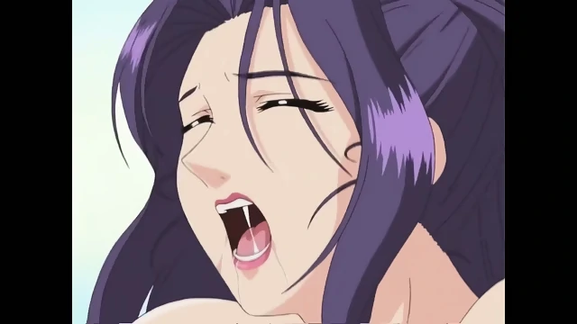 Nikuyome Takayanagi Ke No Hitobito (Mistreated Bride)