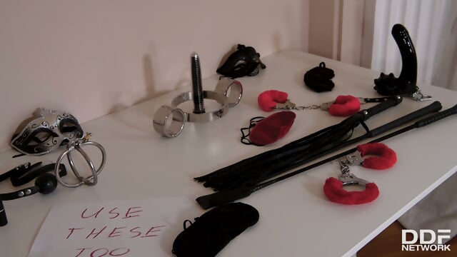 Preview 3