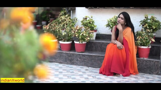 Preview 5