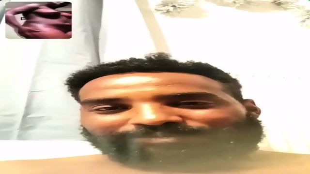 Fekadu teklay vivant en Belgique 🇧🇪 est devenu un acteur king de porno voici mon numéro +32 465 94 16 85