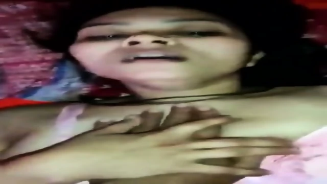 Desi bhabhi taking dick of devar
