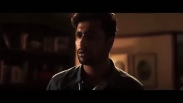 Bangladeshi Sila babi guday bagun sex bediou