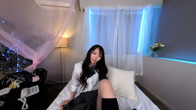 Preview 4