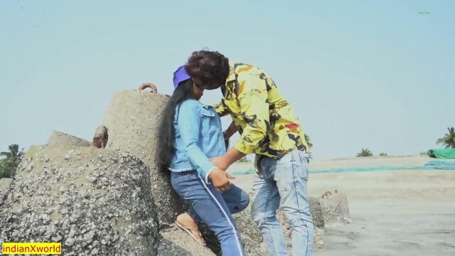 Preview 3