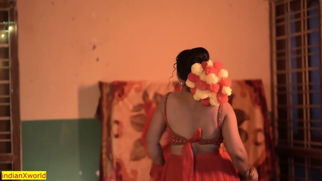 Preview 3