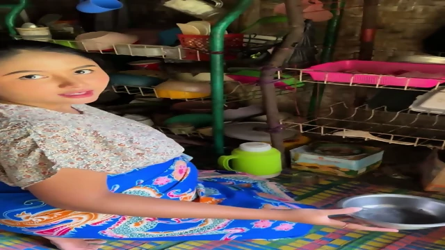 ngewe bumil cantik di dapur FULL Https://s.id/FbMbl