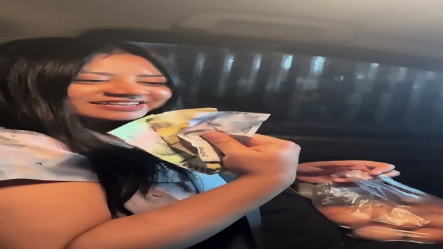 ngewe tobrut di mobil  FULL Https://s.id/FbMbl