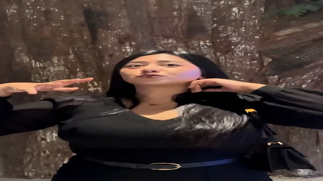 ngewe bumil cantik tobrut FULL Https://s.id/FbMbl