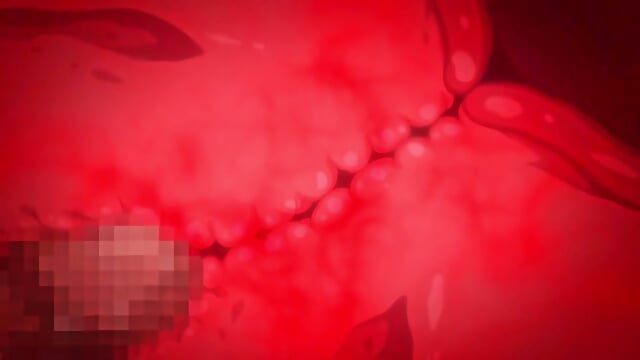 Preview 6