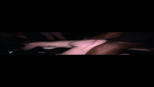 Preview 6