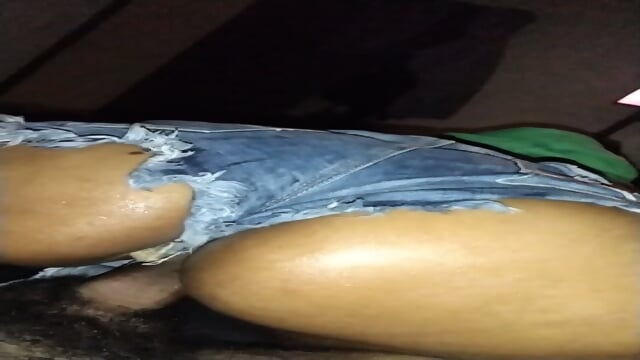 Preview 5
