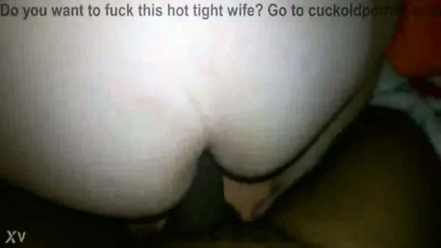 Anal fucked by a black cock while cheating on her boyfriend