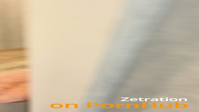 Preview 5
