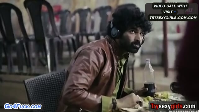 Best Indian Web Series Sex 2025