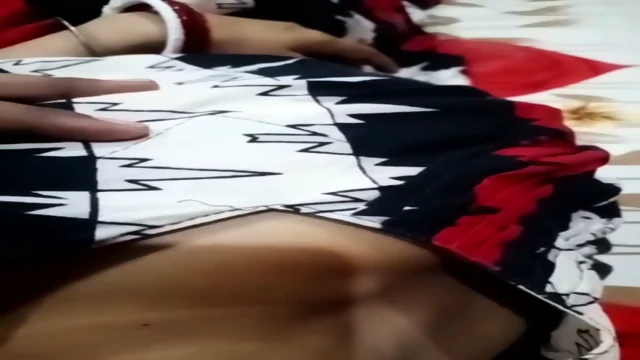 babukirani Stripchat Stripchat Live model