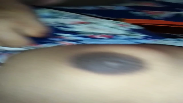 Gym Girl After Workout Nudes Sending To Bf