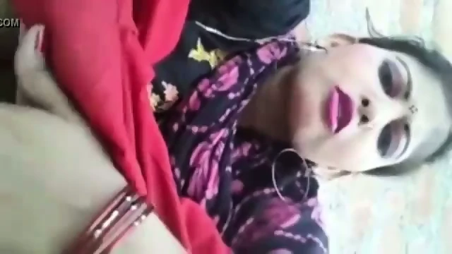 Bangladeshi jahana babi guday bagun sex bediou fisting