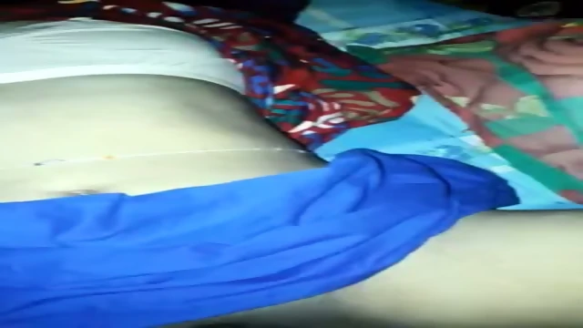 Bangladeshi babi koci guday sex bediou fisting