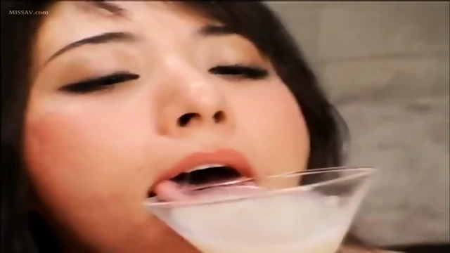 Akira Eri - DDT-239, Slut's Libido Endless Semen