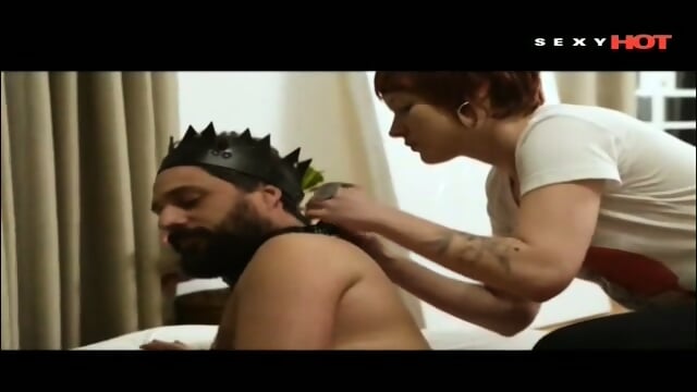 LINDAS E GOSTOSAS 72