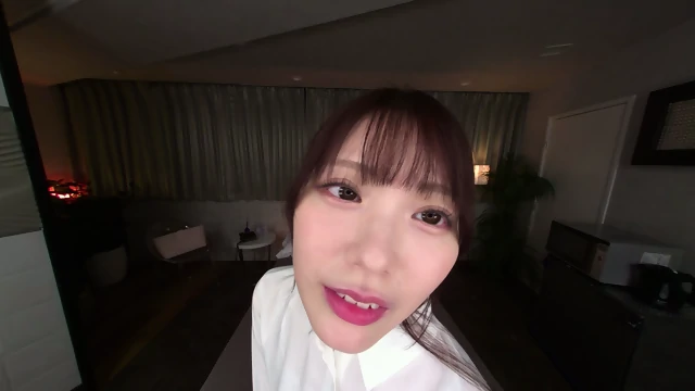 [JAV VR] D 35.3 R V D M