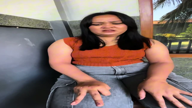 penjaga homestay body mantul FULL Https://s.id/FbMbl