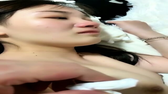 å°å¤©æ´å¤éè¶Gleezyï¼av0988 çè¨æ¿å°ç£åè¶å¤ç´è¶èå­¸çå¦¹å¼å·®å¤éè¶æ¨è¦æ¾å¤ç´å¤åºè¶å¦¹æ¡åå¤éè¶çè¨æ¿èºåè²·æ¥åªè³ªè¶èå°ç£è¿èéè¶èºç£å«å¦å¼è·å¤ç´èºåæ­£å¦¹ç¶²ç«ï¼ å°å¤©æ´å¤éè¶Telegramï¼ av0988 å°åæ±åå¥ç¸å¦»å¤«æé¤¨è²·æ¥å¤ç´æ­£å¦¹å¾¡å®¿æ±½è»æé¤¨è³£æ¥å°è¿èTGï¼av0988 åªè³ªæ­£å¦¹åä¸­åç´ç ²çä¹³å¸çè­·å£«-Gå¥¶æµªè©å¥³-æ§ææ½®å¹å¦¹-è£¸é²å¥³æå¸«-éé£3På®ç¶²ï¼ å°å¤©æ´å¤éè¶å¨å¥æå,ç¾éæ¶è²»,ç´å°æ­£å¦¹å¼å·®,æ¨¡ç¹ç¶²ç´JKFå¥³éå¨æ ¡å­¸çå¦¹ç©º