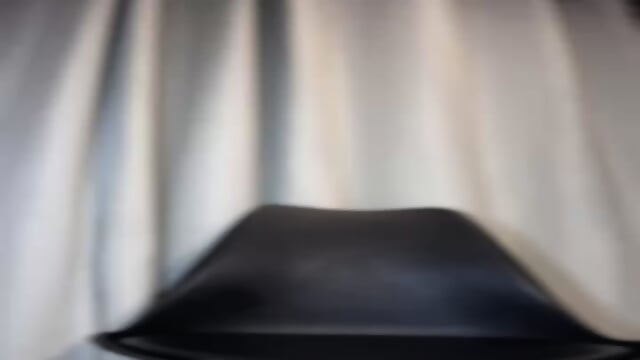 Preview 6