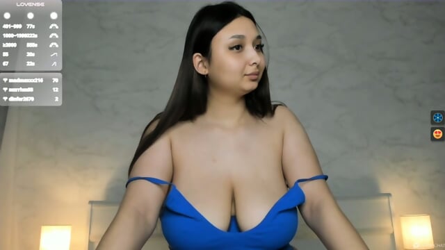 Preview 3