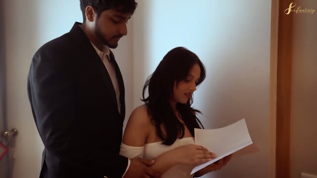 Preview 3