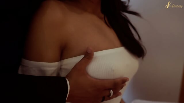 Preview 4