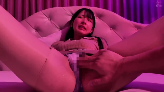 001601JAV Ħikàŕŭ ɱĩʯáŋiŝɧi ŊMĻŞ⁰⁰⁵