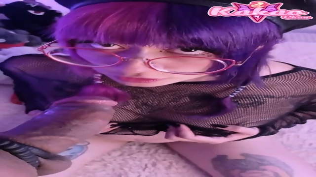 Nerd_emo_girl_mamada...o_chan_3.