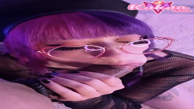 Preview 6