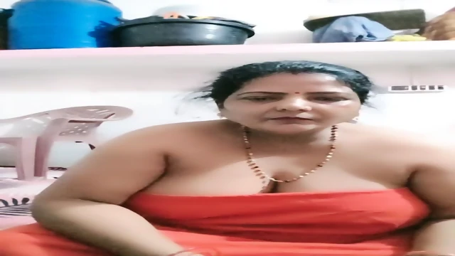 🌹Jubbilee🌹 _ Tango Live