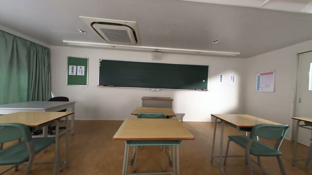 Preview 4