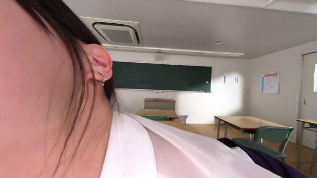 Preview 5