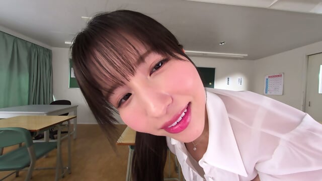 Preview 6