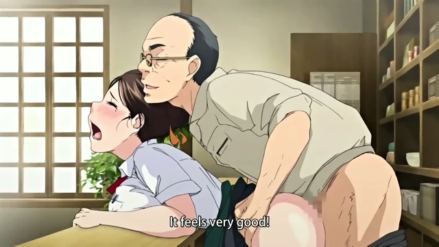 Yue ni Hitozuma wa Netorareta [1-2 episodes]