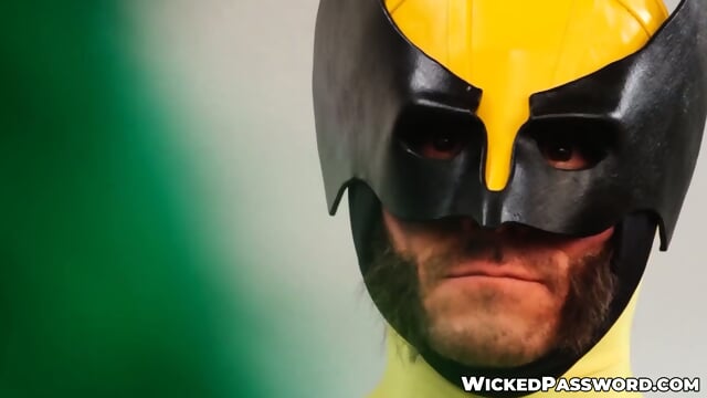 Preview 1