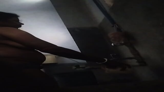 Preview 6